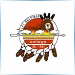 Aaniiih Nakoda College
