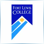 Fort Lewis College