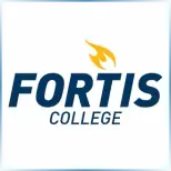 Fortis College Smyrna