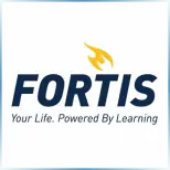 Fortis Institute Cookeville