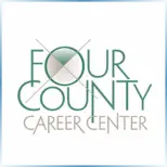 Four County Career Center