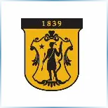 Framingham State University