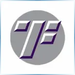 Francis Tuttle Technology Center