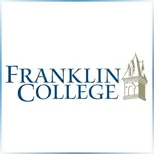Franklin College