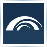 Frederick Community College