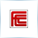 Fresno City College