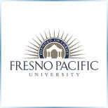 Fresno Pacific University