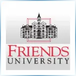 Friends University