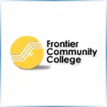 Frontier Community College