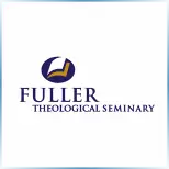 Fuller Theological Seminary