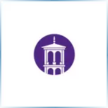 Furman University
