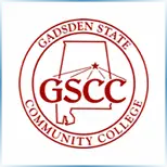 Gadsden State Community College