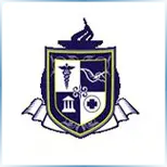 Galaxy Medical College