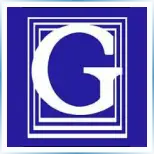Gallaudet University