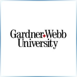 Gardner Webb University