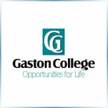 Gaston College