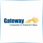 Gateway Community and Technical College