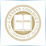Geneva College