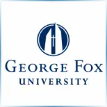 George Fox University