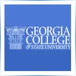 Georgia College & State University