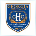 Georgia Highlands College