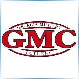 Georgia Military College