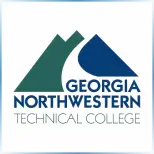 Georgia Northwestern Technical College