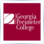 Georgia State University Perimeter College
