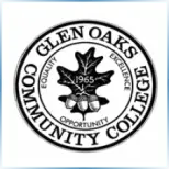 Glen Oaks Community College