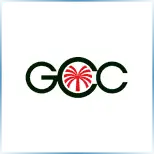 Glendale Community College