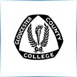 Rowan College of South Jersey Gloucester