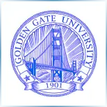 Golden Gate University