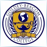 Goldey Beacom College