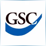 Good Samaritan College of Nursing and Health Science