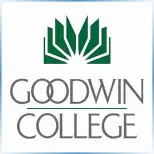 Goodwin University
