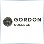 Gordon College