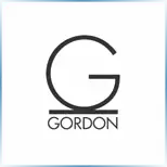 Gordon State College