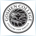 Goshen College