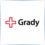 Grady Health System Professional Schools