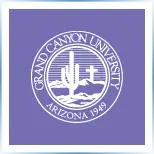 Grand Canyon University