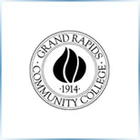 Grand Rapids Community College