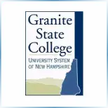 Granite State College