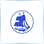 Grays Harbor College