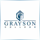 Grayson College