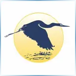 Great Bay Community College