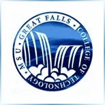 Great Falls College Montana State University