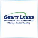 Great Lakes Institute of Technology