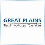 Great Plains Technology Center