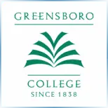 Greensboro College