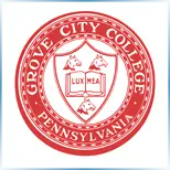 Grove City College